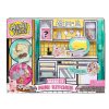 MGA MINIVERSE MAKE IT MINI KITCHEN