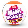 ZURU MINI BRANDS CREATE MASTER CHEF CAPSULE - Image 2