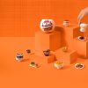 ZURU MINI BRANDS CREATE MASTER CHEF CAPSULE - Image 3
