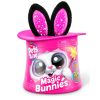 ZURU PETS ALIVE MAGIC BUNNIES