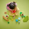 LEGO DUPLO TOWN BALANCING & STACKING TREE - Image 2
