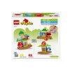 LEGO DUPLO TOWN BALANCING & STACKING TREE - Image 4