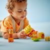 LEGO DISNEY WINNIE THE POOH'S BIRTHDAY PARTY - Image 2