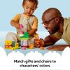 LEGO DISNEY WINNIE THE POOH'S BIRTHDAY PARTY - Image 4