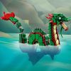 LEGO CREATOR 3 IN 1 MEDIEVAL DRAGON - Image 4