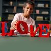 LEGO ART LOVE HOME DÉCOR - Image 4