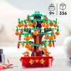 LEGO SPECIAL  ICONIC MONEY TREE - Image 2