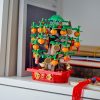 LEGO SPECIAL  ICONIC MONEY TREE - Image 3