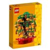 LEGO SPECIAL  ICONIC MONEY TREE - Image 4