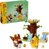 LEGO SPECIAL SPRING ANIMAL PLAY GROUND