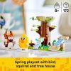 LEGO SPECIAL SPRING ANIMAL PLAY GROUND - Image 2