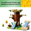 LEGO SPECIAL SPRING ANIMAL PLAY GROUND - Image 3