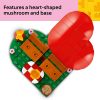 LEGO SPECIAL HEDGEHOG PICNIC DATE - Image 3