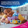 LEGO DISNEY CINDERELLA'S DRESS - Image 2