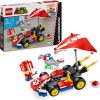 LEGO SUPER MARIO KART STANDART KART