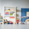 LEGO SUPER MARIO KART STANDART KART - Image 2