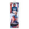 F9276 CAPTAIN AMERICA TITAN HERO SW CAP