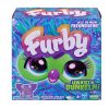 F8901 FUR FURBY AURORA FURBEALIS