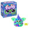F8901 FUR FURBY AURORA FURBEALIS - Image 2