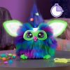 F8901 FUR FURBY AURORA FURBEALIS - Image 3