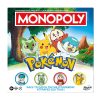 G0716 MONOPOLY POKEMON