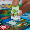 G0716 MONOPOLY POKEMON - Image 3