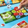 G0716 MONOPOLY POKEMON - Image 4