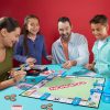 G0718 MONOPOLY FREE PARKING JACKPOT - Image 4