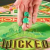 G1312 MONOPOLY WICKED - Image 2