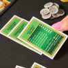 G1312 MONOPOLY WICKED - Image 4