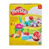 G0492 PLAYDOH BLOOMING FLOWERS