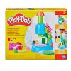 G0494 PLAYDOH WONDER GLOW MICROSCOPE - Image 2