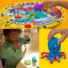 F9143 PLAYDOH FOLD N GO PLAYMAT - Image 2