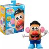 F9417 MR POTATO HEAD