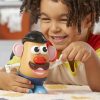 F9417 MR POTATO HEAD - Image 2
