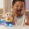 F9417 MR POTATO HEAD - Image 3