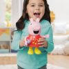 G0518 PEPPA PIG PEPPA TALK & SING - Image 2