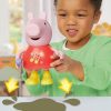 G0518 PEPPA PIG PEPPA TALK & SING - Image 3