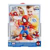 F6722 MARVELSPIDEY  DANCE N CRAWL SPIDEY