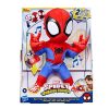 F6722 MARVELSPIDEY  DANCE N CRAWL SPIDEY - Image 2