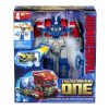F9209 TRANSFORMERS OPTIMUS PRIME