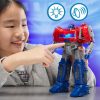 F9209 TRANSFORMERS OPTIMUS PRIME - Image 2