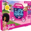 11252 GLOWPAD BARBIE CAMPER VAN