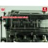 MWH08 MACHINE WORKS V8 ENGINE - Image 4