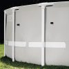 INTEX PRISM FRAME PREMIUM 3.05X 0.76M POOL ONLY - Image 3
