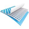INTEX PRISM FRAME PREMIUM 3.05X 0.76M POOL ONLY - Image 4