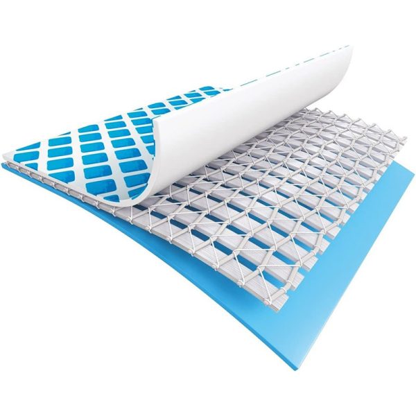 INTEX PRISM FRAME PREMIUM 3.05X 0.76M POOL ONLY - Image 4