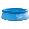 INTEX EASY SET 2.44M X 61CM POOL ONLY
Was Eu 69.99 Now Eu 59.99