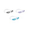 INTEX SPORT RELAY GOGGLES