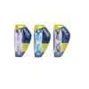 INTEX SPORT RELAY GOGGLES - Image 2